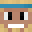Rabbix_Mot's head