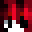 2k4z's head