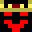 Limex23's head
