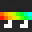 EndermanFred692's head