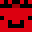 REK1N67's head