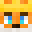 Dracik_333's head