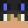 Nusi_25's head