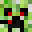 Creepergangalang's head