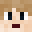 Astroballerina9's head