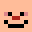 Lio2210's head