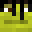 Padox194's head
