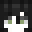 Nakroth_Saibot's head