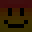 _PSIKUS_'s head