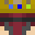 Sniper5Nightmare's head
