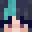 qoro_'s head