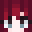 Dim_LY's head