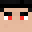 DeltaXiao001's head