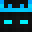 Timigaming123's head