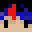 laimaexe's head