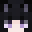 axmd's head