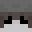 ThatZay's head