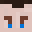 sidastuff's head