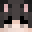 9999_DRAGON_9999's head