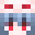 riasun7's head