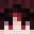 YUSUF3968's head