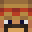 chorchechuan's head