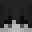 Gracemp4's head