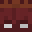 qfc_'s head