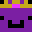 MAGICCATACADEMY's head