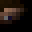 xottix1234's head