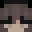BestSniper_'s head