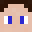 Josiah_JMJ's head