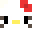 meowfia_boss's head