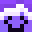 Ikafickle's head