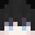 Midnight_2026's head