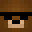 DariusAstius_'s head
