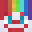 XeroX20161's head