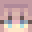 chase_night's head