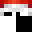 xArcMaxx's head