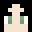 Factyzer's head