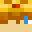DioChromatic's head