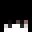 Fraesel's head
