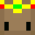 UncleUgg's head