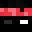 Astral_V2's head