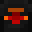 PalmaTheBigTree's head
