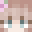 Anet_ANT's head