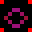 DieManMyIdol's head
