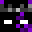 Thebestcool2010's head