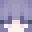 soruipa's head