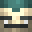cloax4841's head